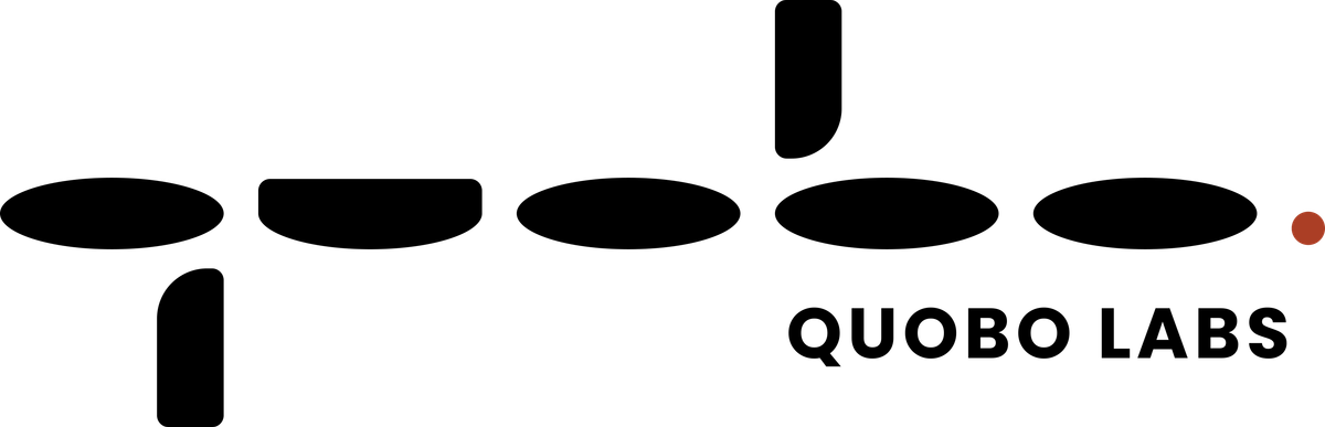 Quobo Labs